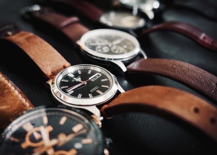 納品・お支払い